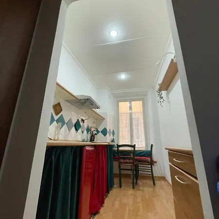 Loft Centro