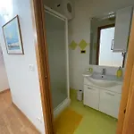 Apartman Loft Centro *